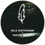 cover: Nils Hoffmann - Moon Water