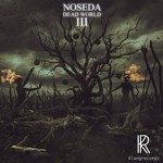 cover: Noseda - Dead World III