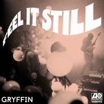 cover: Portugal The Man - Feel It Still (Gryffin Remix)