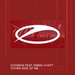 cover: Emma Chatt|Khomha - Other Side Of Me