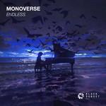 cover: Monoverse - Endless