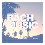 cover: Various - Bach Music