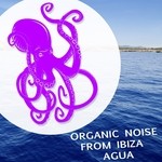 cover: Organic Noise From Ibiza - Agua