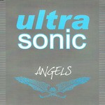 cover: Ultra Sonic - Angels