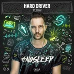 cover: Hard Driver - Yeeha!