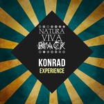 cover: Konrad - Experience