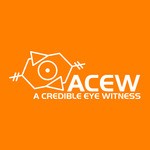 cover: A Credible Eye Witness|Dj Say - Storm Attack