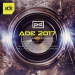 cover: Andre Absolut|Kohra & Shft|Mehmet Akar|Paul Kardos - ADE 2017 Sampler