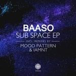 cover: Baaso - Sub Space