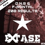 cover: Dns & F-rontal - 208 Results