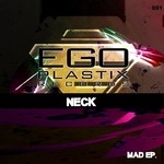 cover: Neck - Mad EP