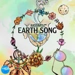 cover: Rastaveli Mc - Earth Song