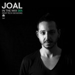 cover: Joal|Various - In The Mix 005 - Deep Tech Sessions