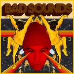 cover: Bad Sounds - Mixtape One EP