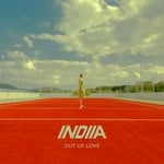 cover: Indiia - Out Of Love (Remixes)