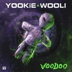 cover: Wooli|Yookie - Voodoo