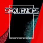 cover: L'imperatrice - Sequences (Remixes)