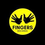 cover: Adan Mor|Arn|T.y.l.|Veruah - Fingers Compilation