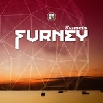 cover: Furney - Sunsets