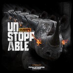 cover: Dubape - Unstoppable