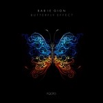 cover: Babie Gion - Butterfly Effect