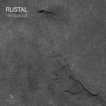 cover: Rustal - Hardsauult