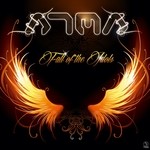 cover: Atma - Fall Of The Idols