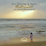 cover: Eric Zimmer & Spins - At Long Last