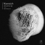 cover: Niereich - Ancaria EP