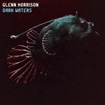 cover: Glenn Morrison - Dark Waters: Artist Album