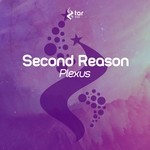 cover: Second Reason - Plexus