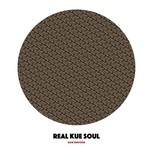 cover: Real Kue Soul - Raw Emotion