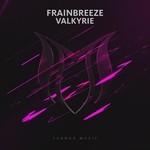 cover: Frainbreeze - Valkyrie