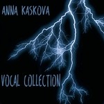 cover: Anna Kaskova - Vocal Collection