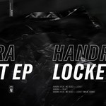 cover: Handra - Locket