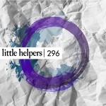 cover: Rob Duke - Little Helpers 296