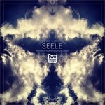 cover: Alain Hellion - Seele