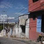 cover: Jorgito - Tierra Caliente