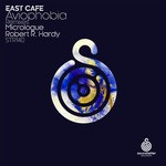 cover: East Cafe - Aviophobia