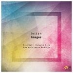 cover: Jettan - Images