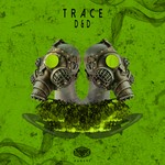 cover: D&d - Trace