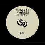 cover: Zimbu - Scale