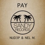 cover: Nel M|Nud3p - Pay