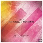 cover: Ledo - Face To Face