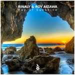 cover: Rinaly|Roy Aizawa - Ray Of Sunshine