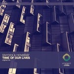 cover: Denbray|Snydex - Time Of Our Lives