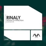 cover: Rinaly - Wave Of Affection