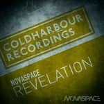 cover: Novaspace - Revelation