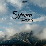 cover: Sylence - Zoning EP