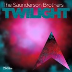 cover: The Saunderson Brothers - Twilight